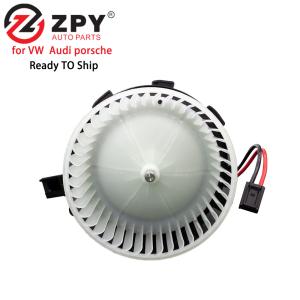Wholesale ODM B9 AC Car Blower Fan Motor PAB820021C 8T1820021 from china suppliers