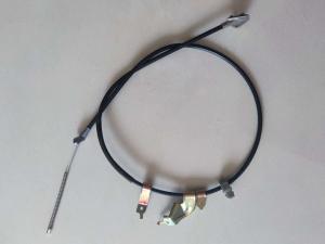 Wholesale OE No 46430-52210 Toyota Brake Cable For Automobile from china suppliers
