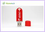64gb 8gb 4gb 2gb Promotional USB 3 flash drives small USB Sticks