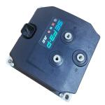 JLG Scissor Lift Parts DC Motor Controller 300A 1001216062 For 1932R 4045R 2646R