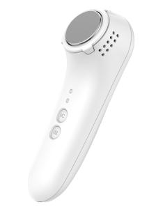 Wholesale ultrasonic facial massager Recharge amazon bestseller suction machine from china suppliers