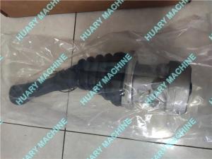 Wholesale XCMG Excavator parts, 803007151 803007152 Pilot Valve from china suppliers