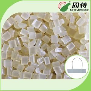 Wholesale EVA hot melt adhesive for Round hand rope from china suppliers