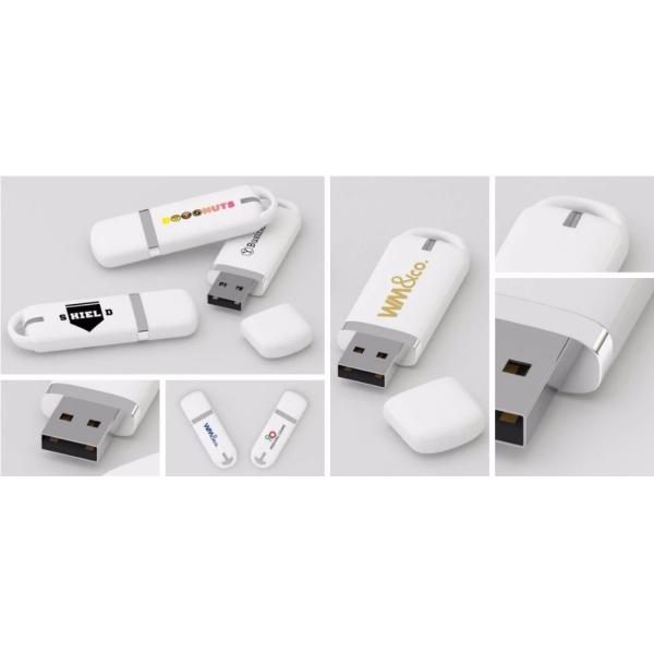 Durable Lighter USB Flash Drive 64GB 128GB 1TB USB 2.0 3.0 Flash Drive High Speed