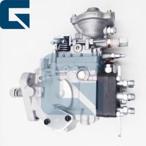 Wholesale 0460426447 2855718 For D6D Engine Fuel Injection Pump from china suppliers