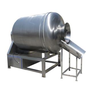 Wholesale Commercial Chicken Marinating Machine from china suppliers