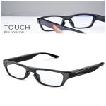 Wood Working Shooting Painting 150Mins Video Recording Safety Glasses With Anti