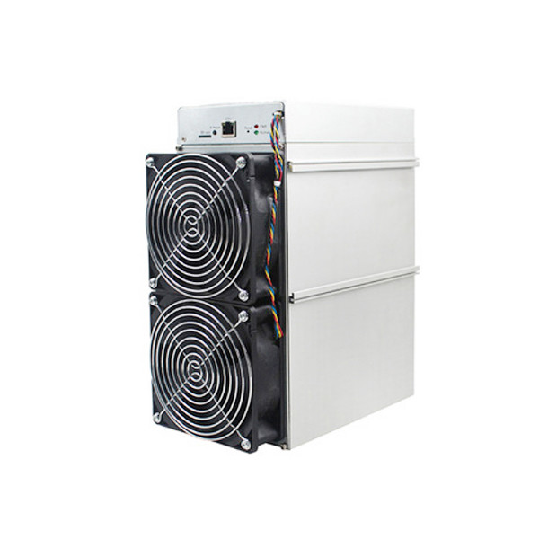 APW7 Power Bitmain Antminer Z15 Equihash Miner 420ksol 1510W