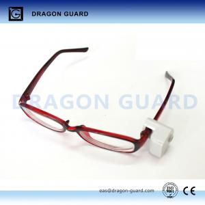 Wholesale eyeglasses optical security tag sunglass anti theft tag from china suppliers
