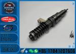 Diesel Common Rail Fuel Injector 21371672 85003263 7421340612 9021371673