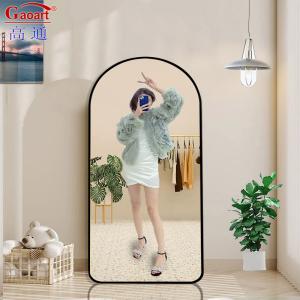 Wholesale Upgrade Your Dressing Room with our High-Performance Dressing Mirror from china suppliers