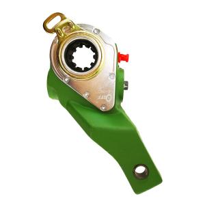 Wholesale Automatic Slack Adjuster 72538 for Heavy Duty Truck with OEM 159589 DAF from china suppliers