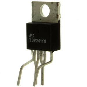 Wholesale TOP261YN from china suppliers