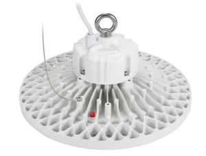 Wholesale Sosen Driver Industrial LED High Bay Lighting 200W With 1300 Luminosity from china suppliers