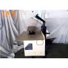 Buy cheap 47" Pony Used Steam Press Air Operated With Stainess Steel Head Net Weight 380 from wholesalers