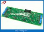 445-0689219 NCR ATM Spare Parts Double Pick I/F Board For NCR 6622 6625