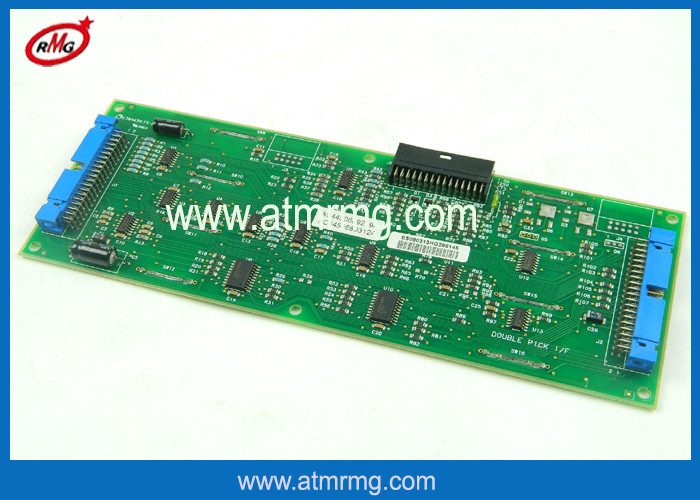 NCR 58xx 6622 6625 ATM Machine Parts 4450669480 Pick Module