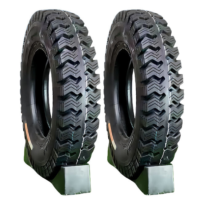 Motorcycle Tires 5.50-13 5.00-12 with After-sales Service Provide Economical PCR Tires