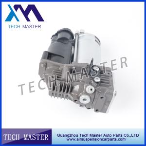 Wholesale Auto Parts Air Suspension Compressor Portable For Mercedes B-e-n-z W166 1663200104 from china suppliers
