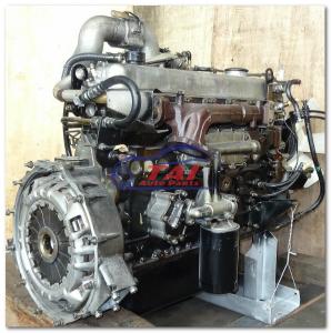 Wholesale High Performance Nissan Auto Body Parts , Rapid Nissan Frontier Accessories from china suppliers