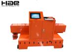2880dpi CMYKW UV Ink Advertising and Decoration Floor Inkjet Printer