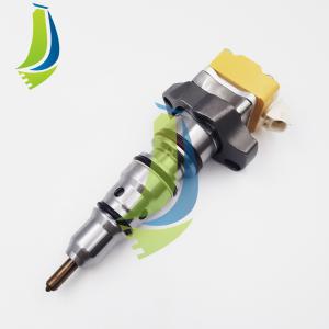Wholesale 0R4970 Diesel Fuel Injector For 3116 3126 from china suppliers