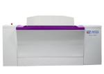 Automatic Thermal CTP Platesetter 35 Page Per Hour 40 - 80% Humidity