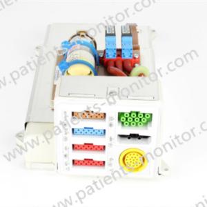 Wholesale Hospital GE Dash 3000 Patient Monitor Parts DAS Module Assembly from china suppliers