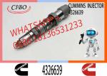 Cummins Neutral Machinery Engine Parts Truck Diesel Engine Parts For Cummins K78