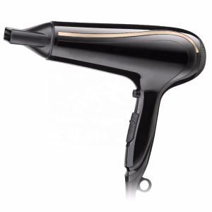 Wholesale Ionic Tourmaline Hair Dryer For Commercial Salon Home from china suppliers