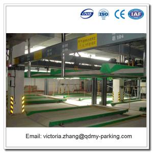 Wholesale Smart Car Parking System Looking for Sales Agents from china suppliers