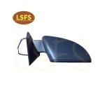 Roewe I5 MG5 Door Mirror ASM 10623448-SPRP Year 2012- Fit for car MG5 OE
