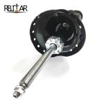 20310-Ag440 20310-Ag450 Car Front Shock Absorber For Subaru Legacy
