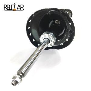 Wholesale 20310-Ag440 20310-Ag450 Car Front Shock Absorber For Subaru Legacy from china suppliers