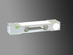 Single point load cell NA1,NA10,NA151