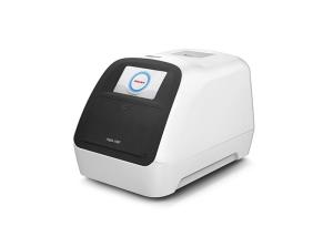 Wholesale PAPA-1000 Point Of Care Medical Devices , Point Of Care Testing Equipment from china suppliers