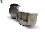 ATSM A494 Ni255 CY5SnBiM lost wax Nickel Alloy Casting