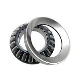 180*250*42mm Chrome Steel Spherical Thrust Roller Bearing 29236E with Low