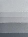 Flame Resistant Fabric Wall Coverings