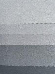 Wholesale Fireproof Fabric Wall Covering Anti mild Self Cleaning from china suppliers