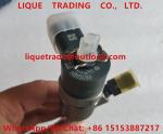 BOSCH Fuel Injector 0445110293 , 0 445 110 293 , 0445 110 293 , 445110293 ,