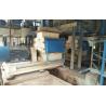 Buy cheap Large Yield Alcohol Production Equipment Complete Set Of Fresh Cassava Crushing from wholesalers