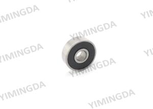 Wholesale BRG 6 X 19 X 6 for GTXL parts , spare parts number 153500567- from china suppliers