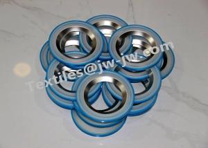 Wholesale BLUE BRAKE 143mm APROX DIAM For Picnol Optimax / Gammax 54F221 from china suppliers