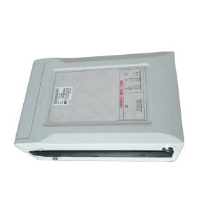 Wholesale 7310000082 Hyosung CST 1100 2K 2000 notes CDU Halo2 cash cassette money box Hyosung from china suppliers