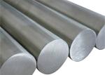 Uns N06600 Alloy Steel Metal Nickel Based Inconel Alloy 600 Round Bar Oxidation