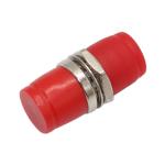 Fiber Optic Adapter - FC Adapter - Fiber Optic Cable Assemblies from China