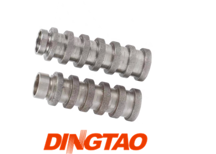 Yin Cutter Spare Parts CH08-04-11H3-2 Grinding Stone Wheel