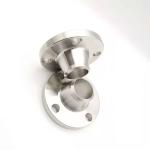 F304 F304l F316 Stainless Steel Socket Weld Flanges 150 Lb Weld Neck Blind