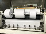 China Manufacturer A GRAD Thermal Sensitive Paper JUMBO Roll For Cash Register